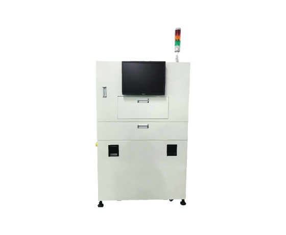 IV-<span>110I</span>