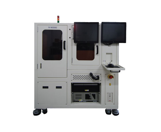 IV-<span>W2000</span>