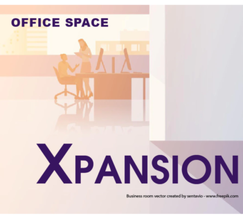 New In.D Solution office